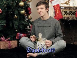 Danielbrokk