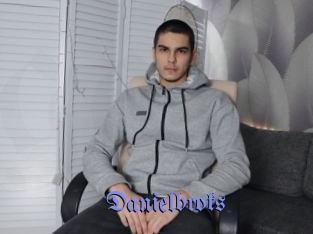 Danielbroks