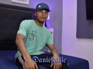 Danielcalle