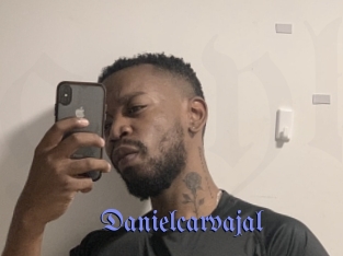 Danielcarvajal