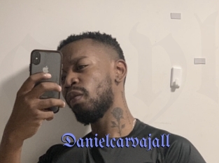 Danielcarvajall