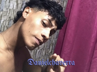 Danielchaverra