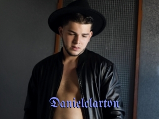 danielclarton Gay Buzz