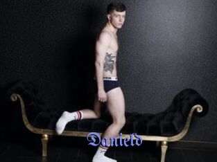 Danield