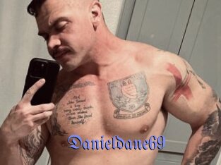 Danieldane69