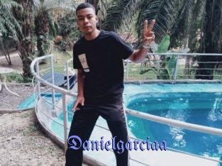 Danielgarciaa