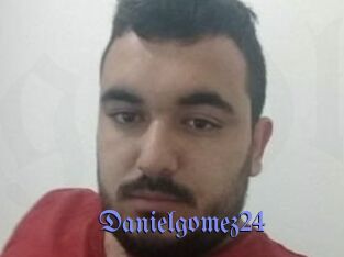 Danielgomez24