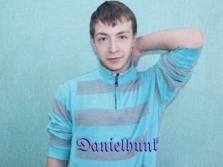 Danielhunk