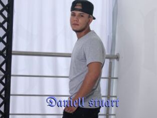 Daniell_stuart