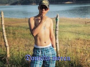Daniells_moran