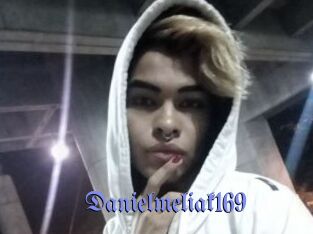 Danielmeliak169