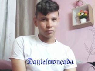 Danielmoncada