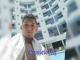 Danielortiz