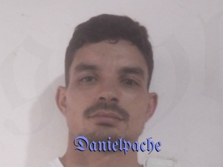 Danielpache