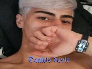 Daniels_davis