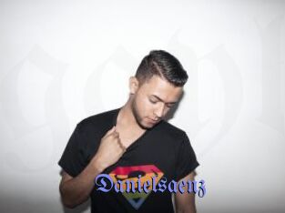 Danielsaenz
