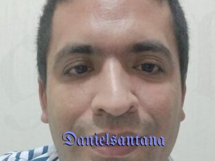 Danielsantana