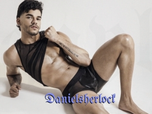 Danielsherlock