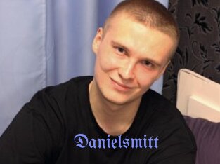 Danielsmitt