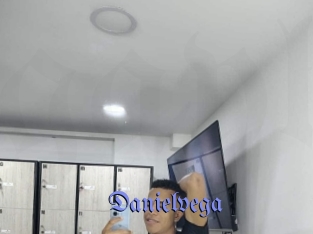 danielvega Gay Buzz