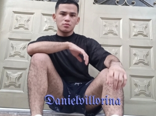 Danielvillorina