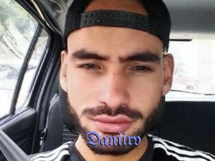 Daniirv