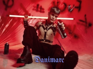 danimarc Gay Buzz