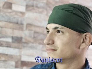 Daniscot