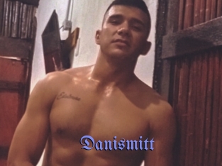 Danismitt