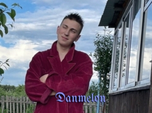 Danmelon