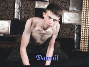 Danmil
