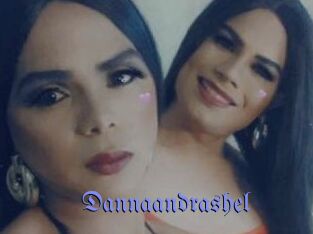 Dannaandrashel