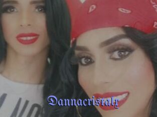Dannacristalx
