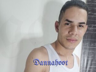 Dannahoot