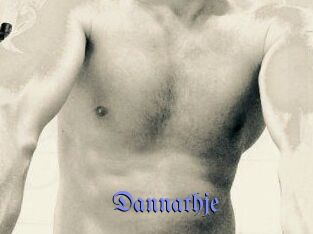 Dannathje