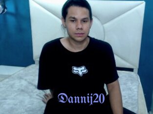 Dannij20