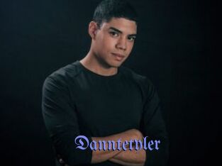 Danntetyler