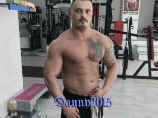 Danny2015