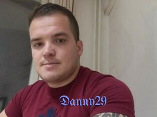 Danny29