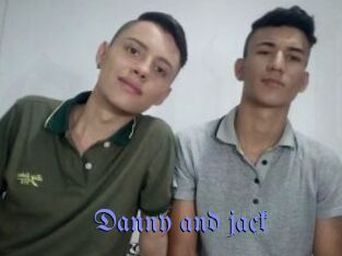 Danny_and_jack