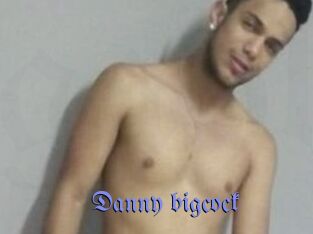 Danny_bigcock
