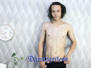Dannyartless