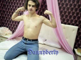 Dannyberly