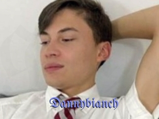 Dannybianch