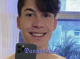 Dannybianchi