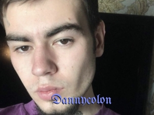 Dannycolon