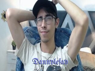 Dannylefay
