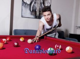 Dannyleonard