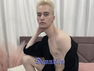 Dannylin