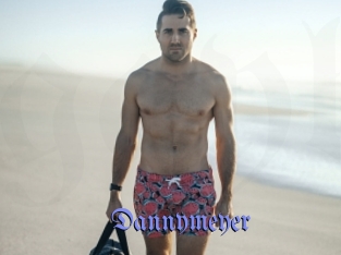 Dannymeyer